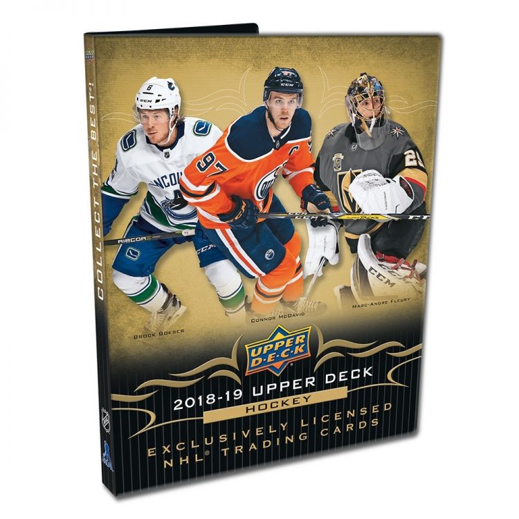 Hockey Equipment- Sports Card and Sports Memorabilia Auctions